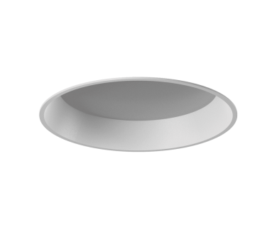 Встраиваемый светильник DesignLed BQ009120-WH-NW 003127