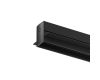 Шинопровод Denkirs SMART 48V HIDE TR8542-BK