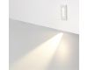 Подсветка для лестниц Odeon Light Hightech Escala 7055/3WL