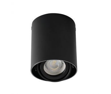 Потолочный светильник Kanlux Toleo DTO50-B 26110