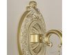 Бра Bohemia Ivele Crystal AL7801B10/1/175 B AGW