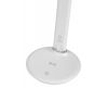 Настольная лампа Эра NLED-505-10W-W Б0057199