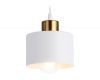 Подвесной светильник Ambrella Light Traditional TR8112