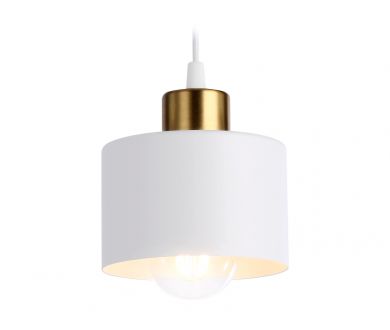 Подвесной светильник Ambrella Light Traditional TR8112