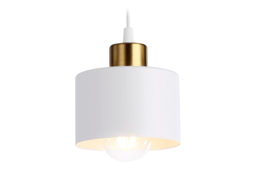 Подвесной светильник Ambrella Light Traditional TR8112