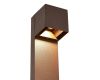 Ландшафтный светильник ST Luce Brik SL9513.605.01