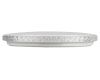 Потолочный светильник Эра SPB-6-70 Brilliance круглый Б0059510