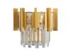 Настенный светильник Omnilux Gaeta OML-69701-02