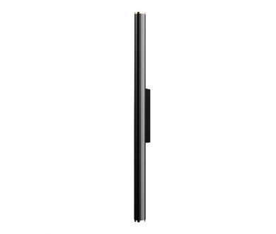 Настенный светильник ST Luce Lilt SL6210.401.02