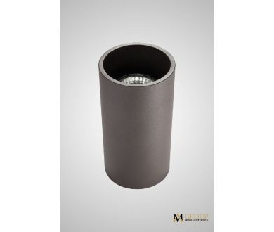 Накладной светильник AM Group AM02-150 COFFEE