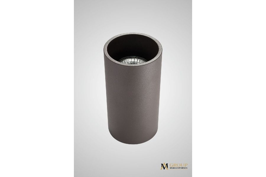 Накладной светильник AM Group AM02-150 COFFEE