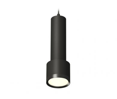 Подвесной светильник Ambrella Light Techno Spot XP8111001 (A2302, C6356, A2101, C8111, N8113)