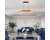 Настенный светильник Odeon Light Ida 4639/2W