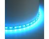 Лента светодиодная 24V Feron LS508, 60*SMD5050, 20W/m, IP20, RGB+2300К+6500K 53336