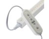 Таймер ЭРА Profi green light Fito-Linetime Б0049314