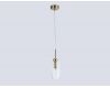 Подвесной светильник Ambrella Light High Light Modern LH55208