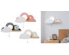 Настенный светильник ImperiumLoft Cloud 156715-22