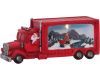 Светодиодная фигура Eglo Merryville 411254