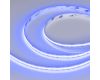 Светодиодная лента Arlight CSP-X840-10mm 24V RGB (16 W/m, IP20, 5m) 039742(1)