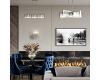 Настенный светильник Odeon Light Gatsby 4871/1W