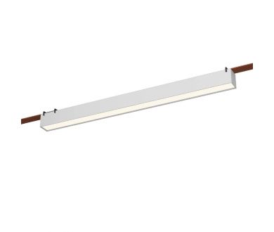 Трековый светильник ST Luce Band ST456.536.24