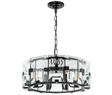Купить Подвесная люстра Lightstar Novara 713267 Подвесная люстра Lightstar Novara 713267