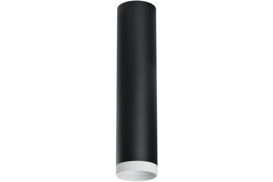 Накладной светильник Lightstar Rullo R4973436 (214497+203436)