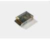 Блок питания SWG Standard 100Вт DC12В 8.3А IP20 S-100-12 00000000105