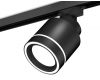 Трековый светильник Ambrella Light Track System XT8111003 (A2526, A2106, C8111, N8434)