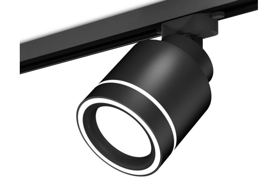 Трековый светильник Ambrella Light Track System XT8111003 (A2526, A2106, C8111, N8434)