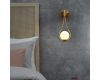 Бра ImperiumLoft Hoop 140755-26