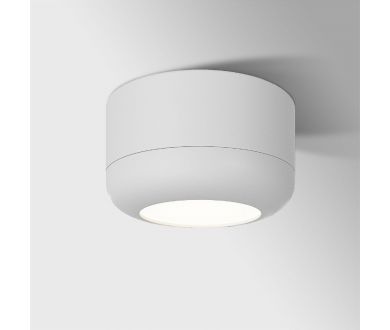 Накладной светильник Elektrostandard Onde 4690389198946 a064199