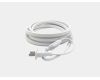 Гибкий неон SWG Standard SWG-NE816-2120-10-WW-67 00-00041942