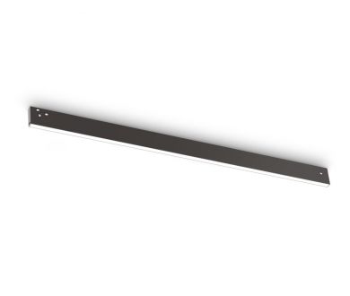 Трековый магнитный светильник Ambrella Light Track System GL2330