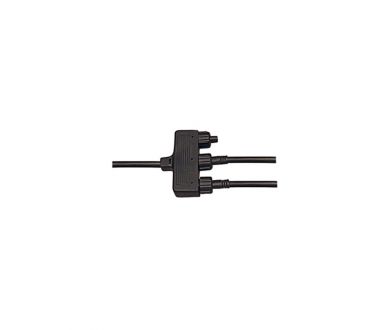 Кабель для ландшафтного светильника Elstead Lighting GZ-CABLE-3-WAY