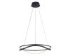 Подвесной светильник Lightstar Rotonda 736517