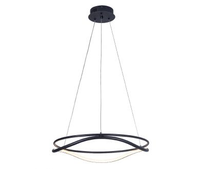 Подвесной светильник Lightstar Rotonda 736517