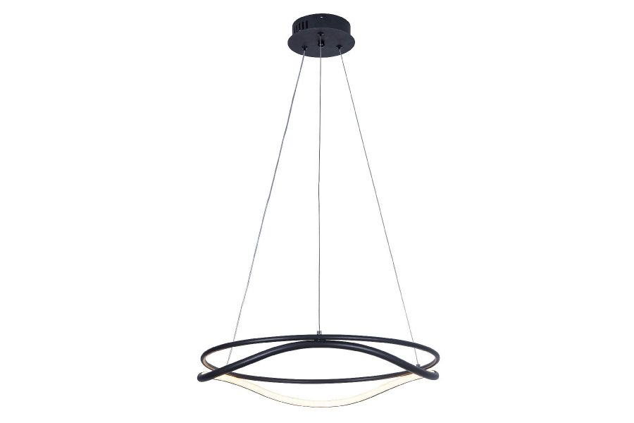 Подвесной светильник Lightstar Rotonda 736517