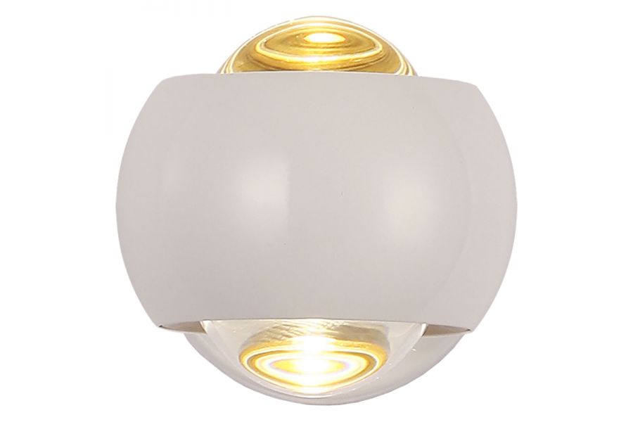 Бра Lussole Loft Everett LSP-7076