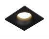 Встраиваемый светильник Ambrella Light Techno spot Technic base TN102812