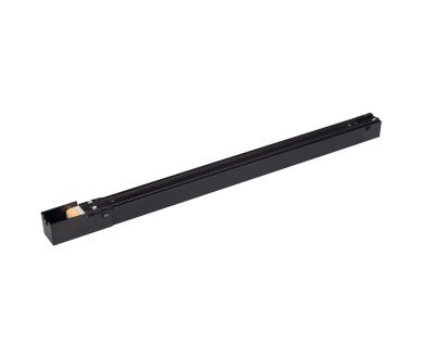 Блок питания Arlight ARV-SP-48200-MAG-VIBE-PFC-BK (48V, 4.2A, 200W) 046129