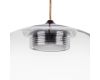Подвесной светильник Lightstar Sferetta 801010
