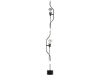 Подвесной светильник Loft IT Parentesi 10346/2 Black