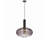 Подвесной светильник Loft IT IRIS 2070-C+BL