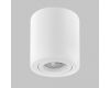 Накладной светильник IMEX Simple IL.0005.4700-WH