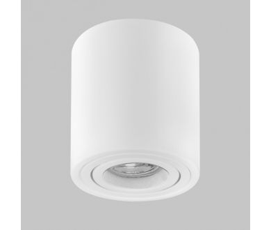 Накладной светильник IMEX Simple IL.0005.4700-WH
