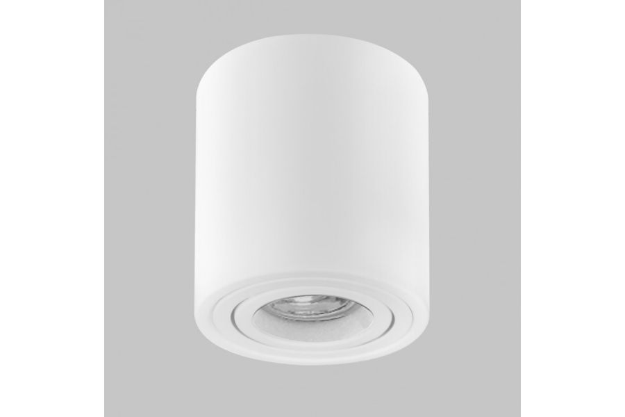 Накладной светильник IMEX Simple IL.0005.4700-WH