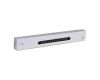 Трековый светильник Reluce 06185-9.3-001C LED30W BK