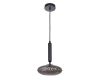 Подвесной светильник Divinare Okab 5006/04 SP-1