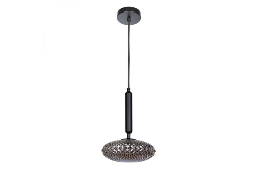 Подвесной светильник Divinare Okab 5006/04 SP-1